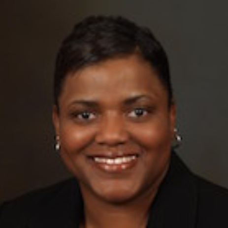 Yulonda Eadie Sano, Ph.D.